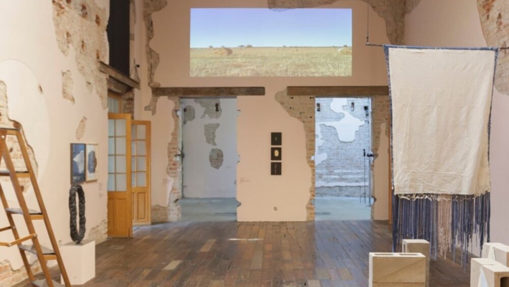 salon_acme_2025_convocatoria_