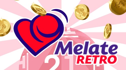 melate-retro-1400