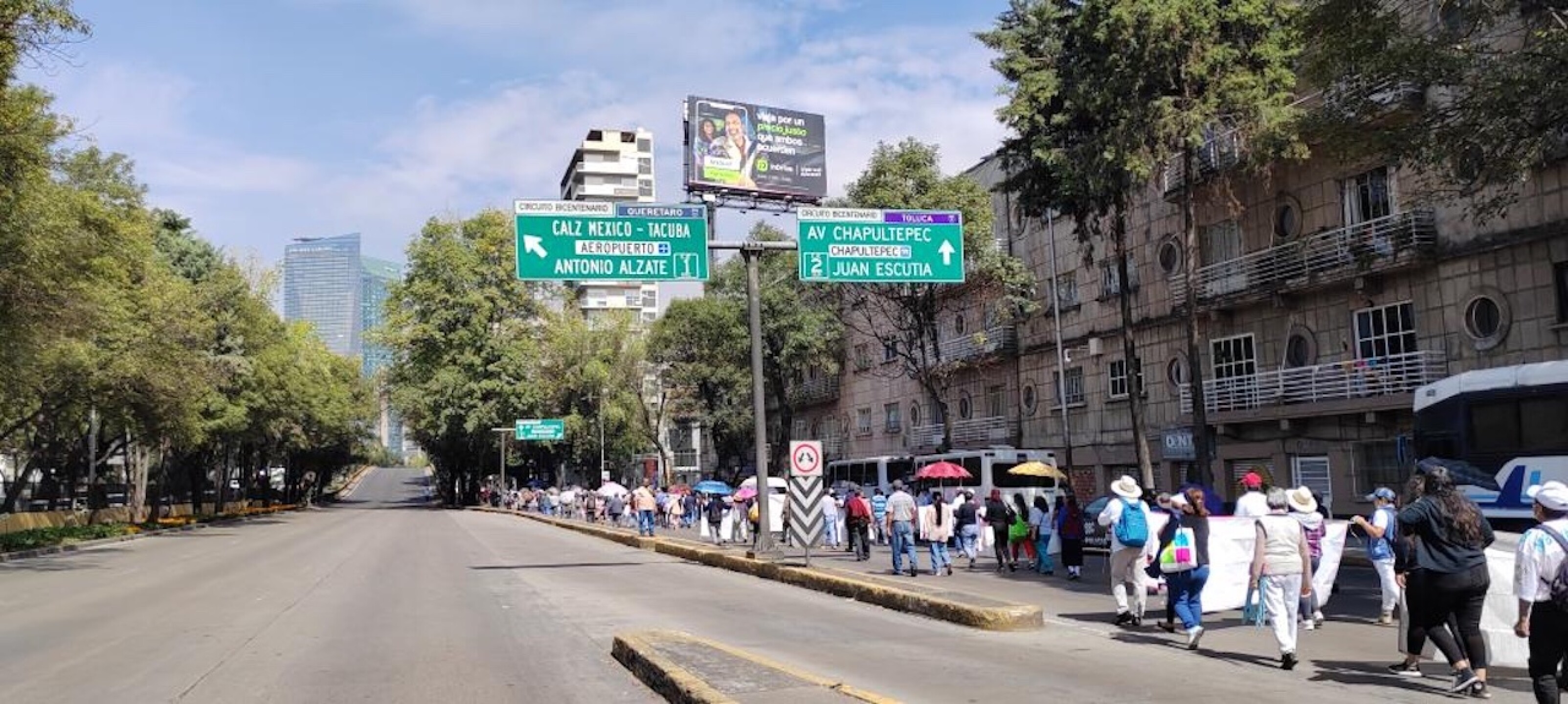bloqueo-circuito-interior
