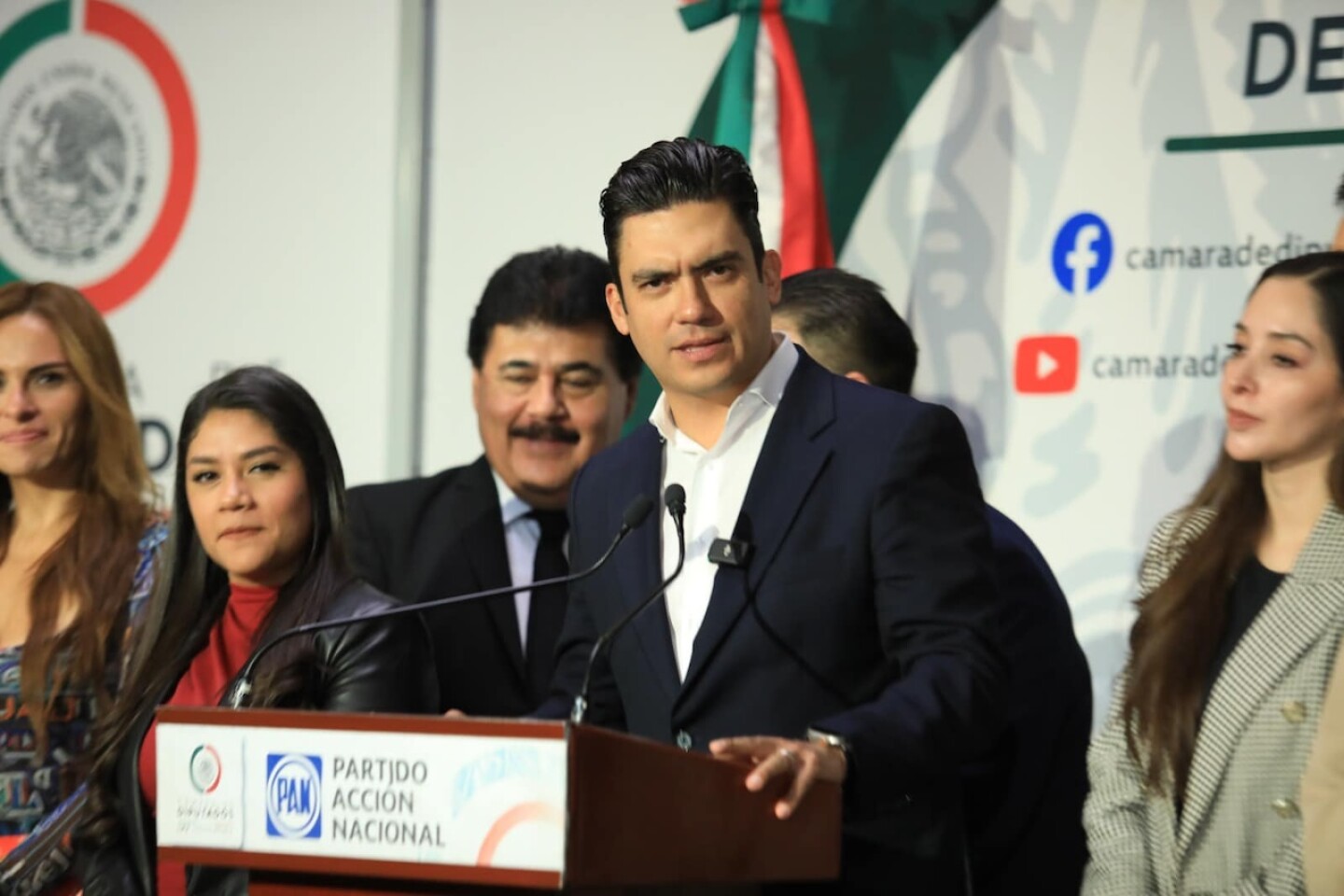 pan-pri-pausa-alianza
