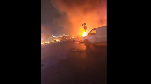 accidente aereo filadelfia pensilvania eu