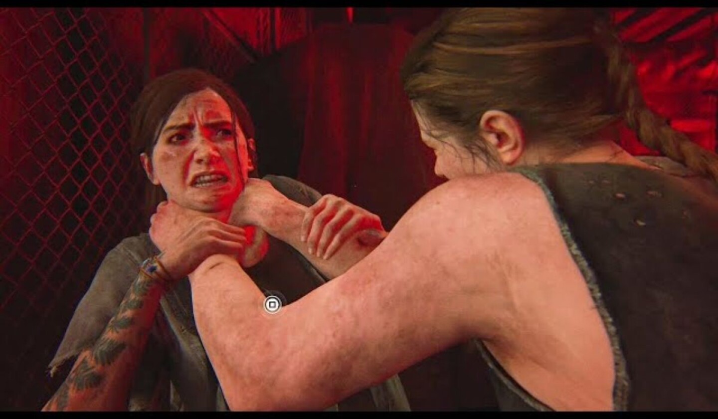 ellie-abby.jpg