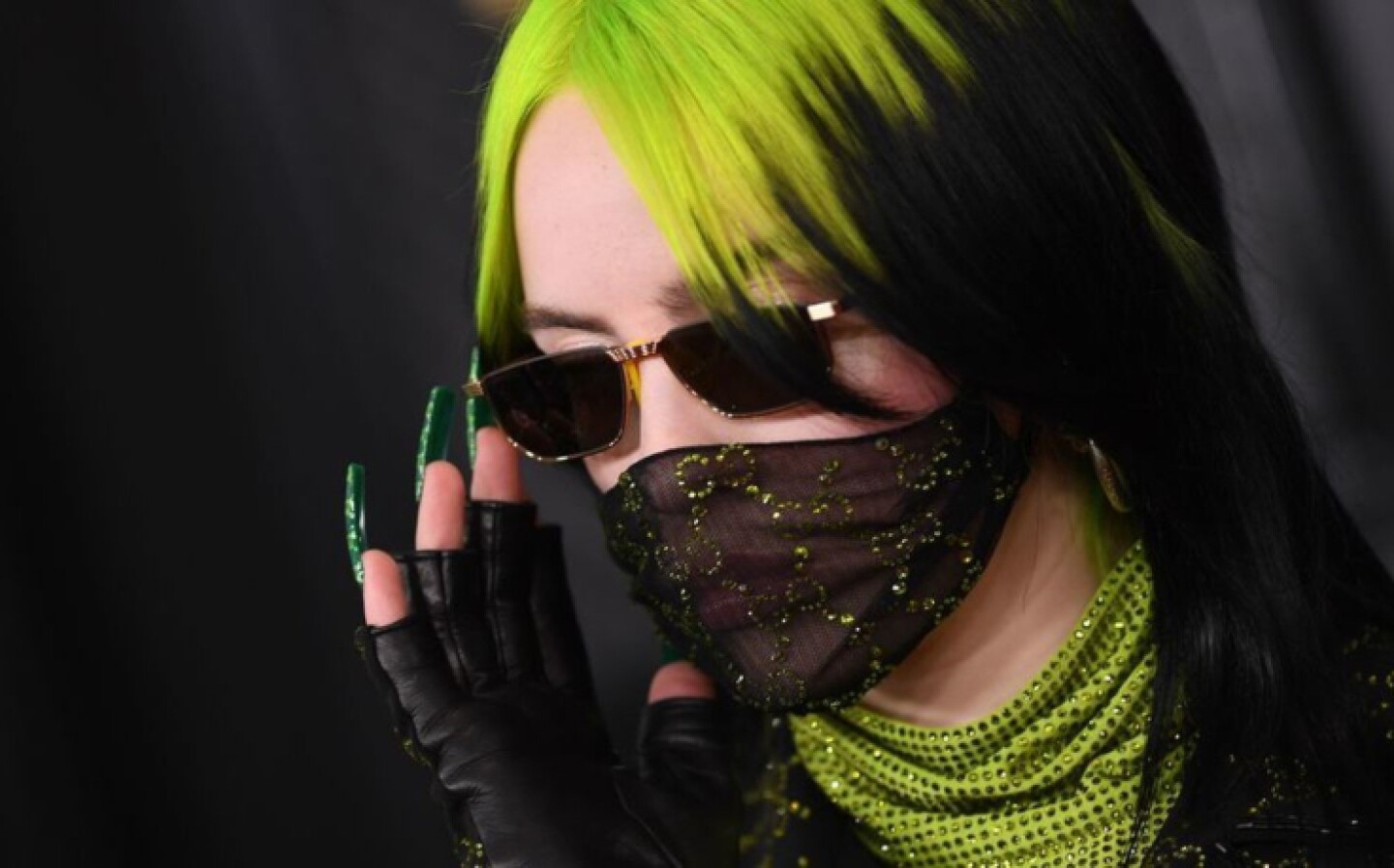 Billie_Elish_cubrebocas