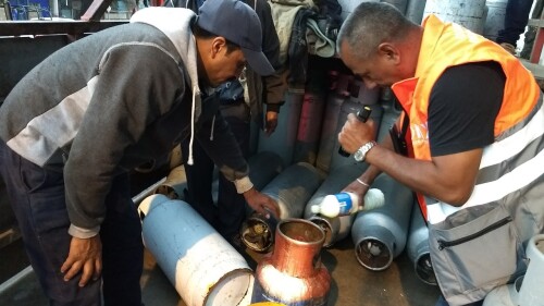 precio-del-gas-lp-en-cdmx-y-estado-de-mexico-3-al-10-de-septiembre