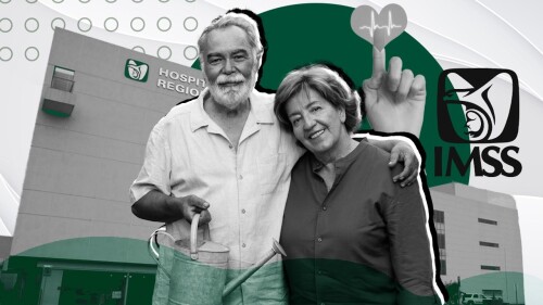 pago-de-la-pension-imss-de-octubre-2023-cuando-depositan