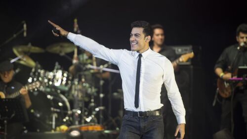 precios-de-los-boletos-carlos-rivera-monterrey