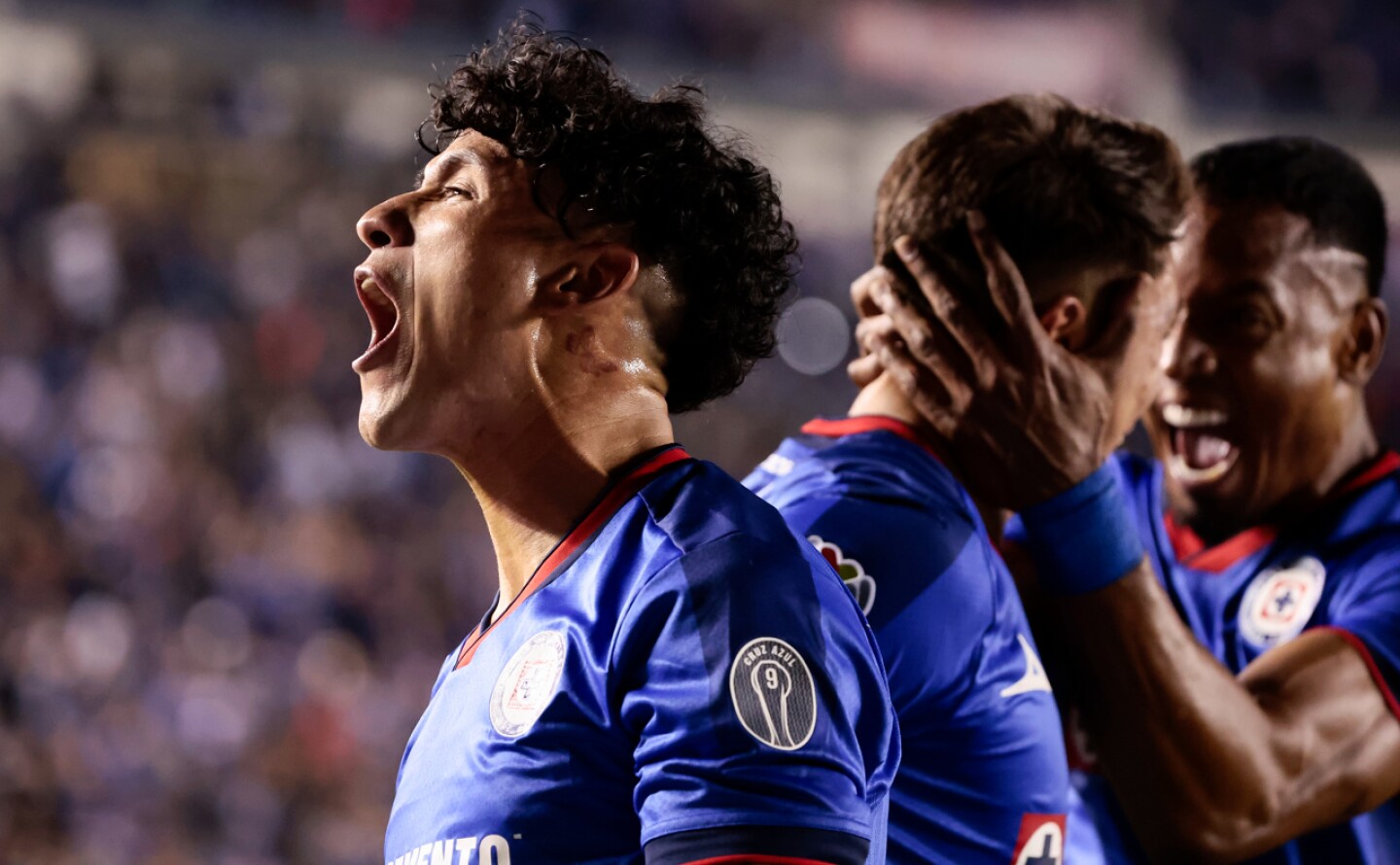 donde-ver-cruz-azul-vs-tigres-liga-mx