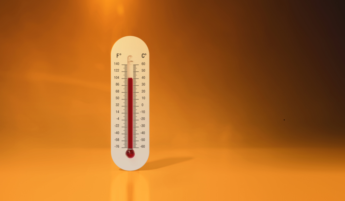 calor extremo.png