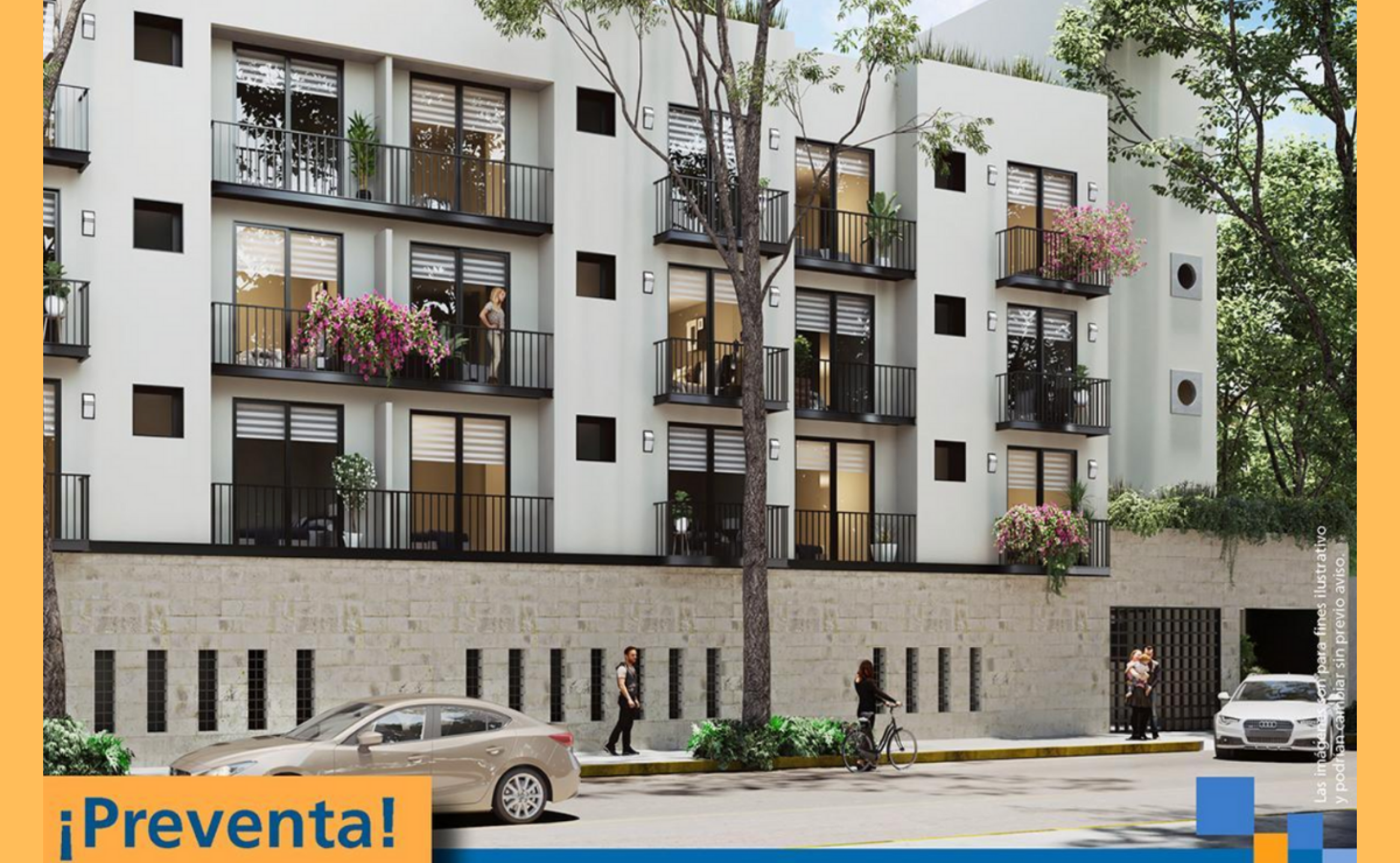 nuevos-desarrollos-inmobiliarios-en-tacubaya.png
