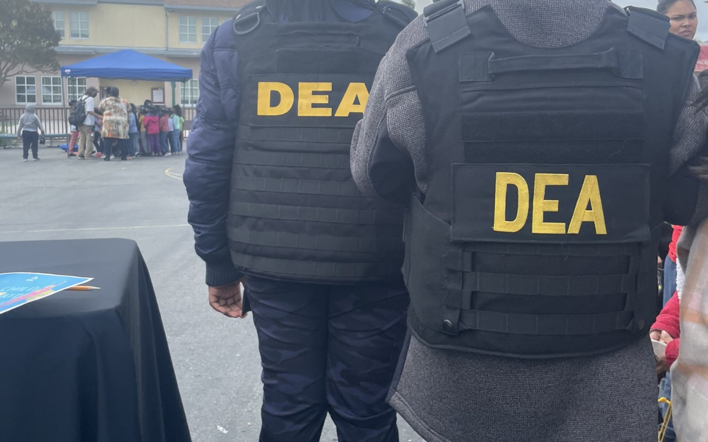 infiltrados-dea-fb-1
