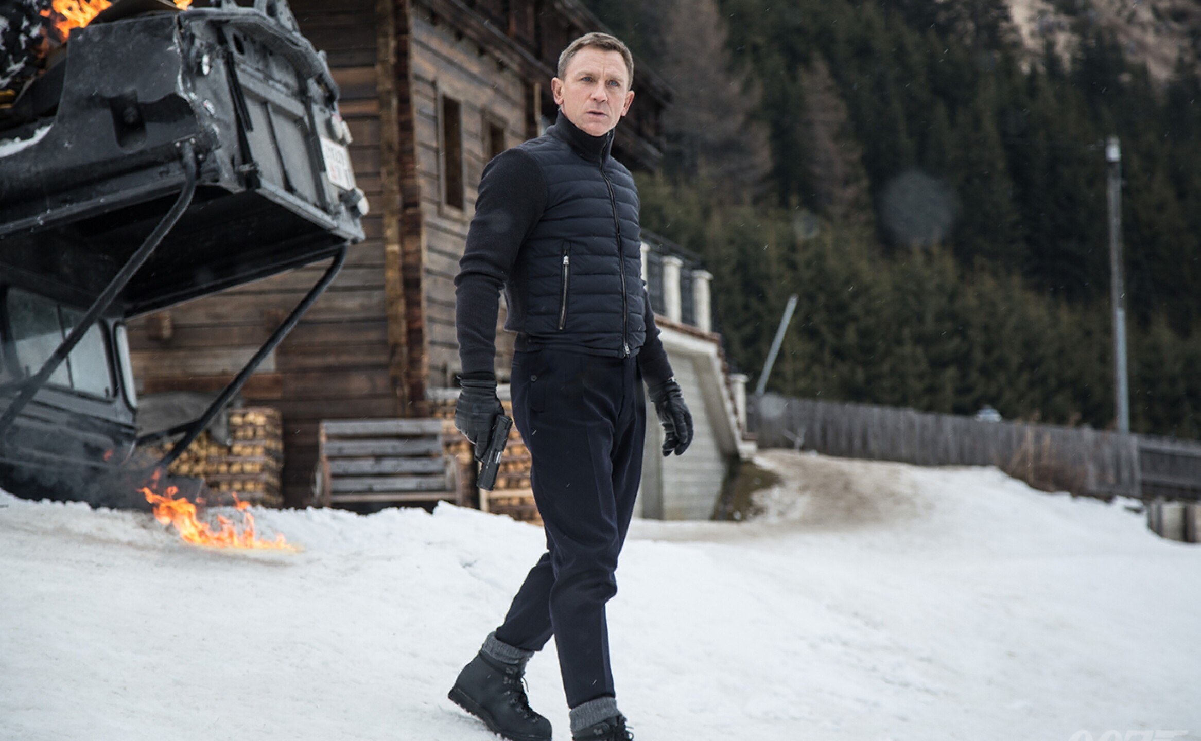 james-bond-amazon (2).jpg