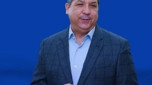 Cabeza de Vaca