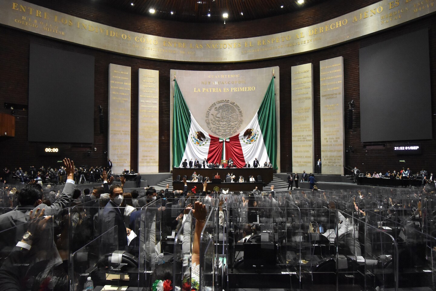 diputados-ley-revocacion