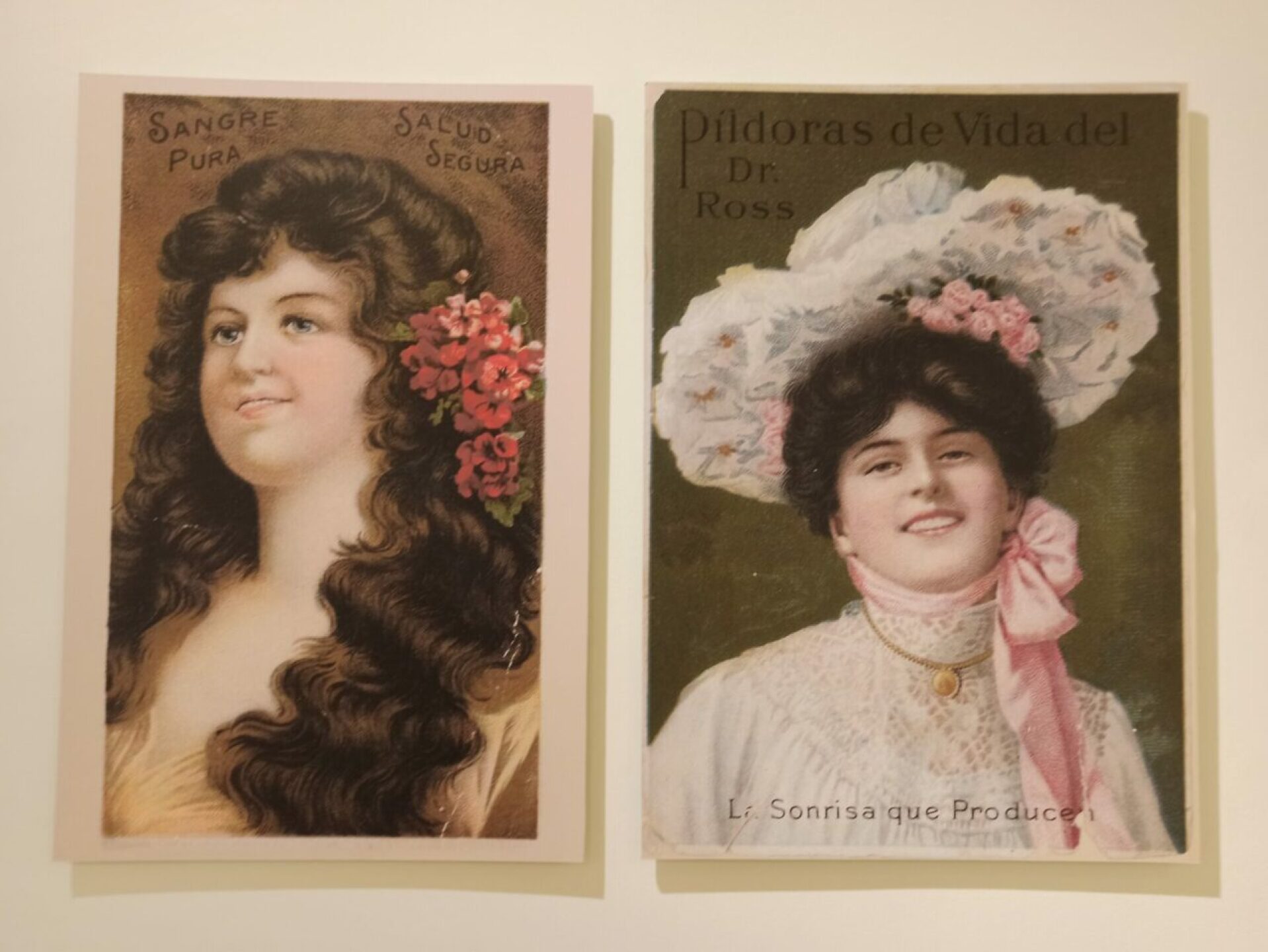 tabues-menstruacion-medicina-salud-modo-3-1280x961