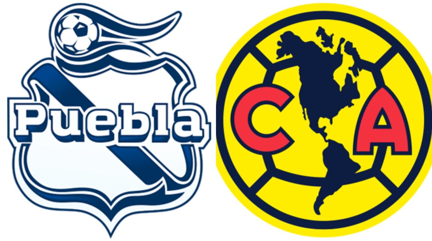 puebla-femenil-vs-america-femenil-horario-donde-ver