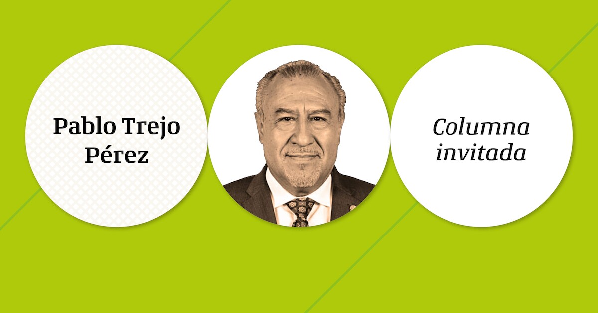 ¡Alerta Fiscal en Chile! ¿Son Suficientes los Recortes para Estabilizar las Finanzas Públicas?
