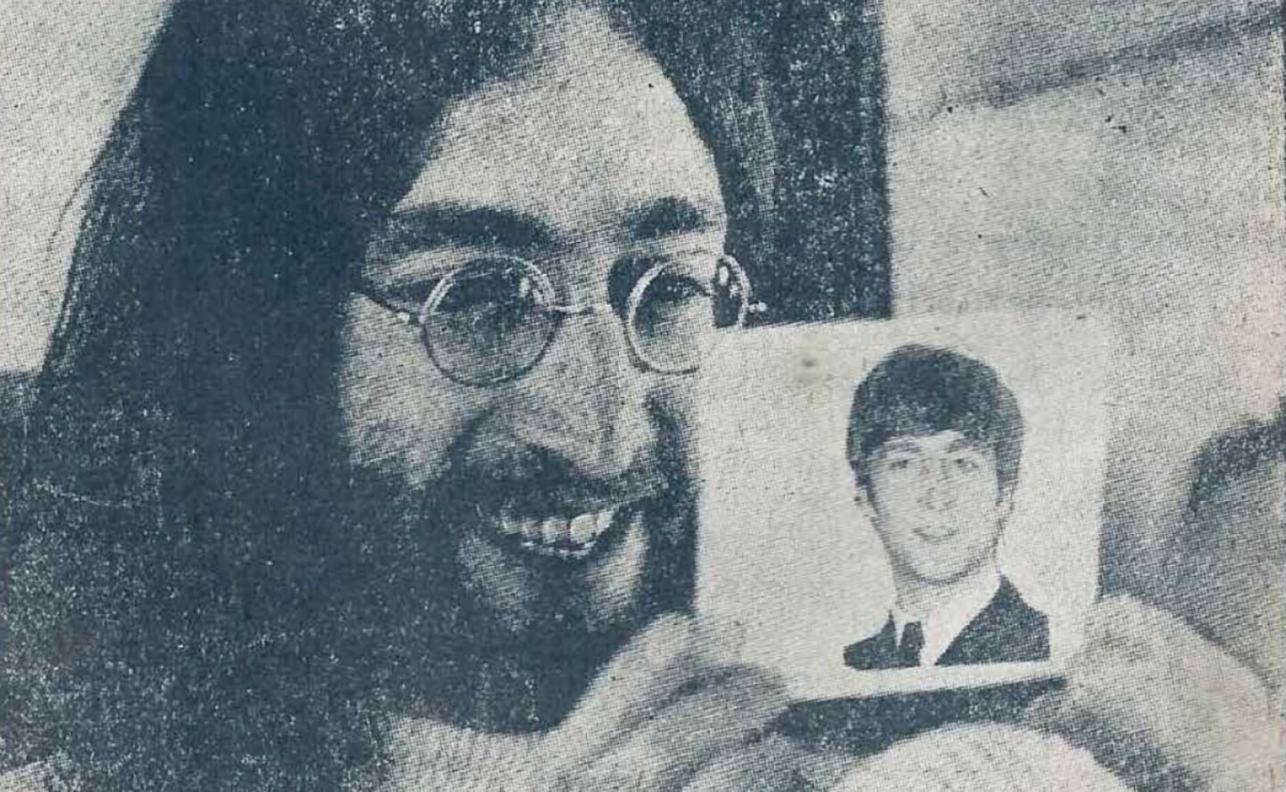 ultima_carta_john_lennon_subasta_