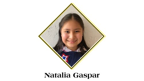 Natalia-Gaspar