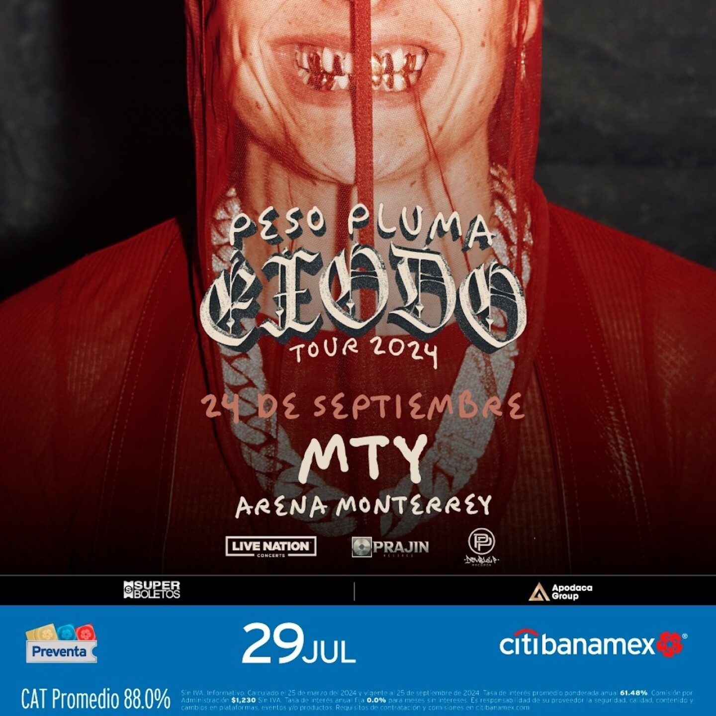 boletos-peso-pluma-en-monterrey-2024-asi-la-venta-superboletos