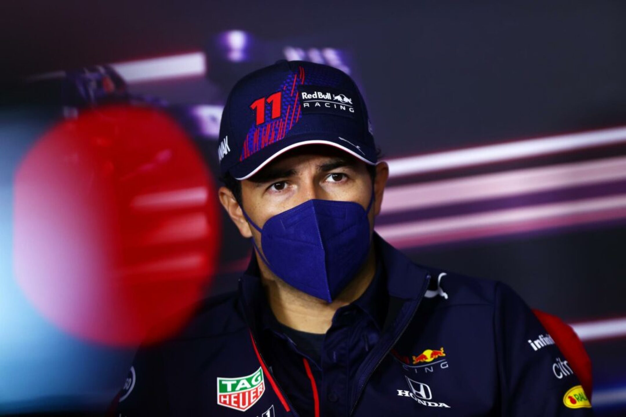 sergio_checo_perez_automovilismo_formula_uno-1024x683