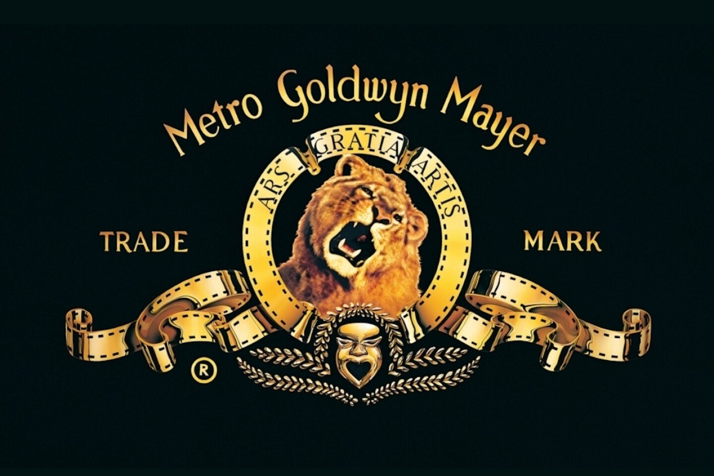 amazon-compra-mgm