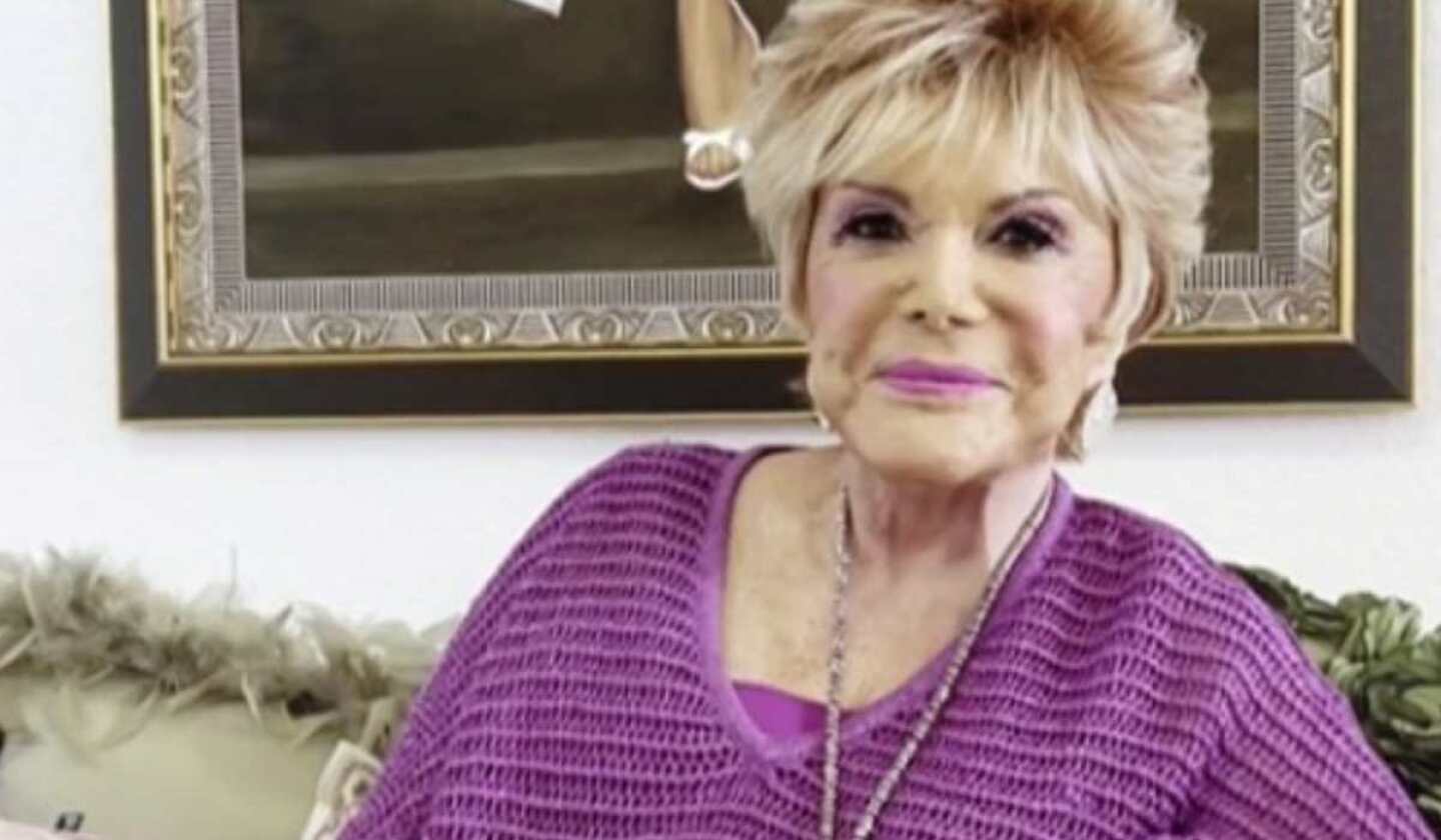 muere connie francis(2).jpg