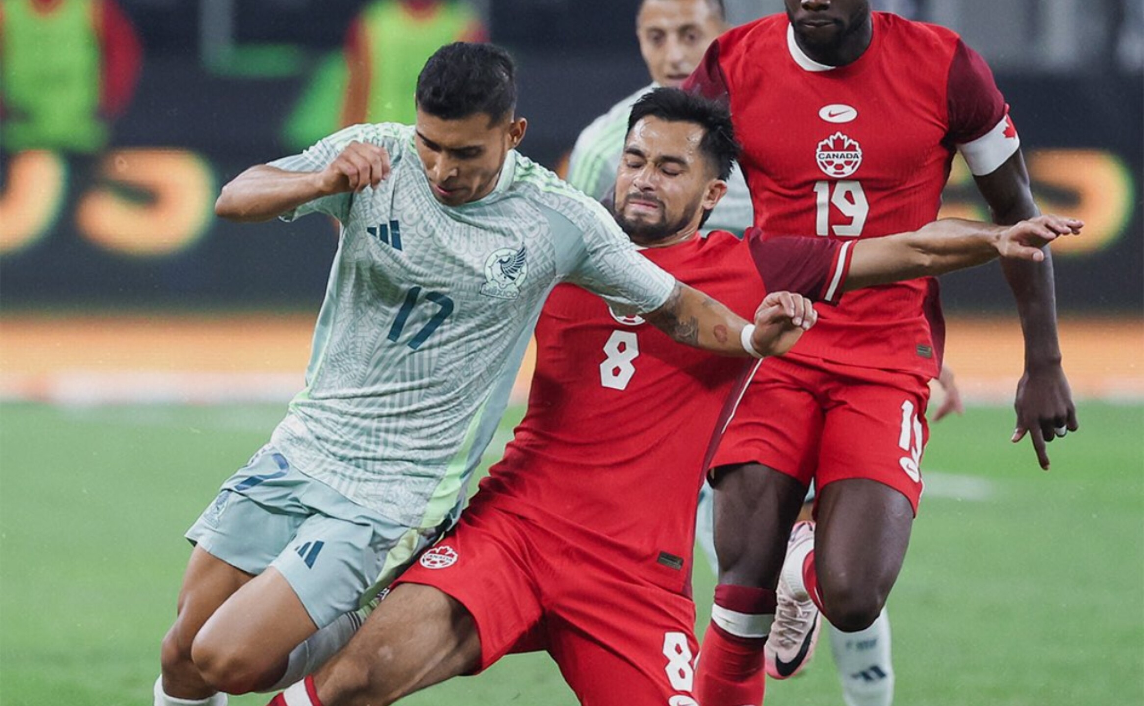 mexico-vs-canada-partido-futbol