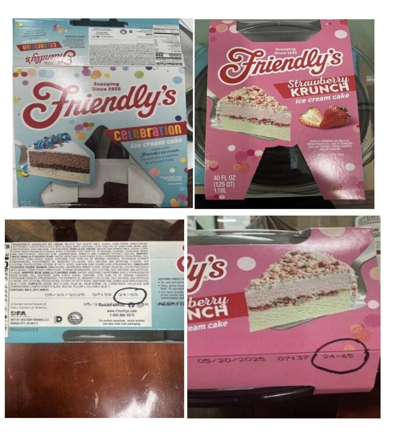 Captura-de-pantalla-2024-06-25-a-las-12.17.20