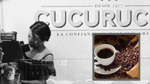 cafe roberto vargas