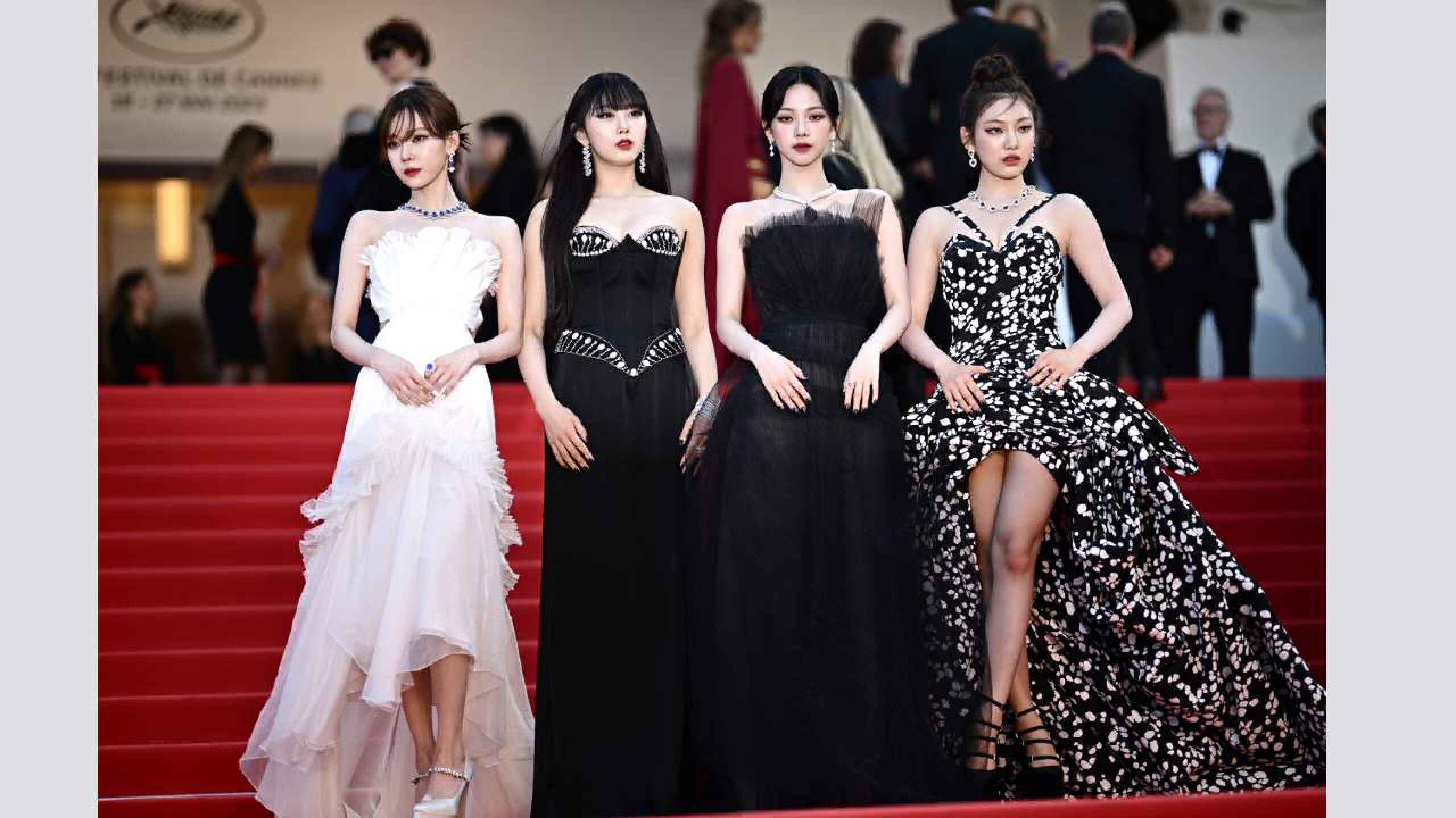 cannes-24-de-mayo