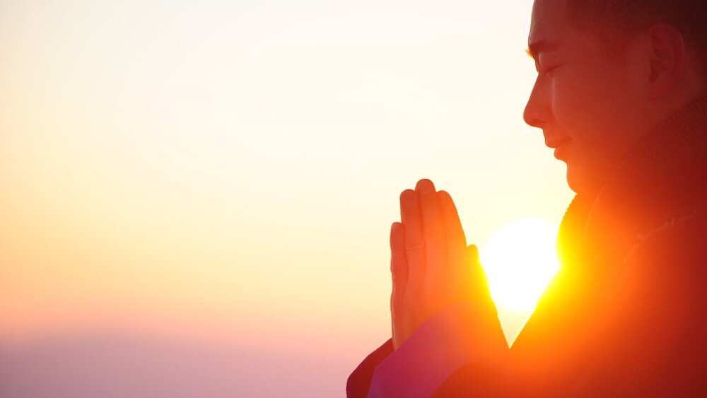 yoga-g963cc4794_1280