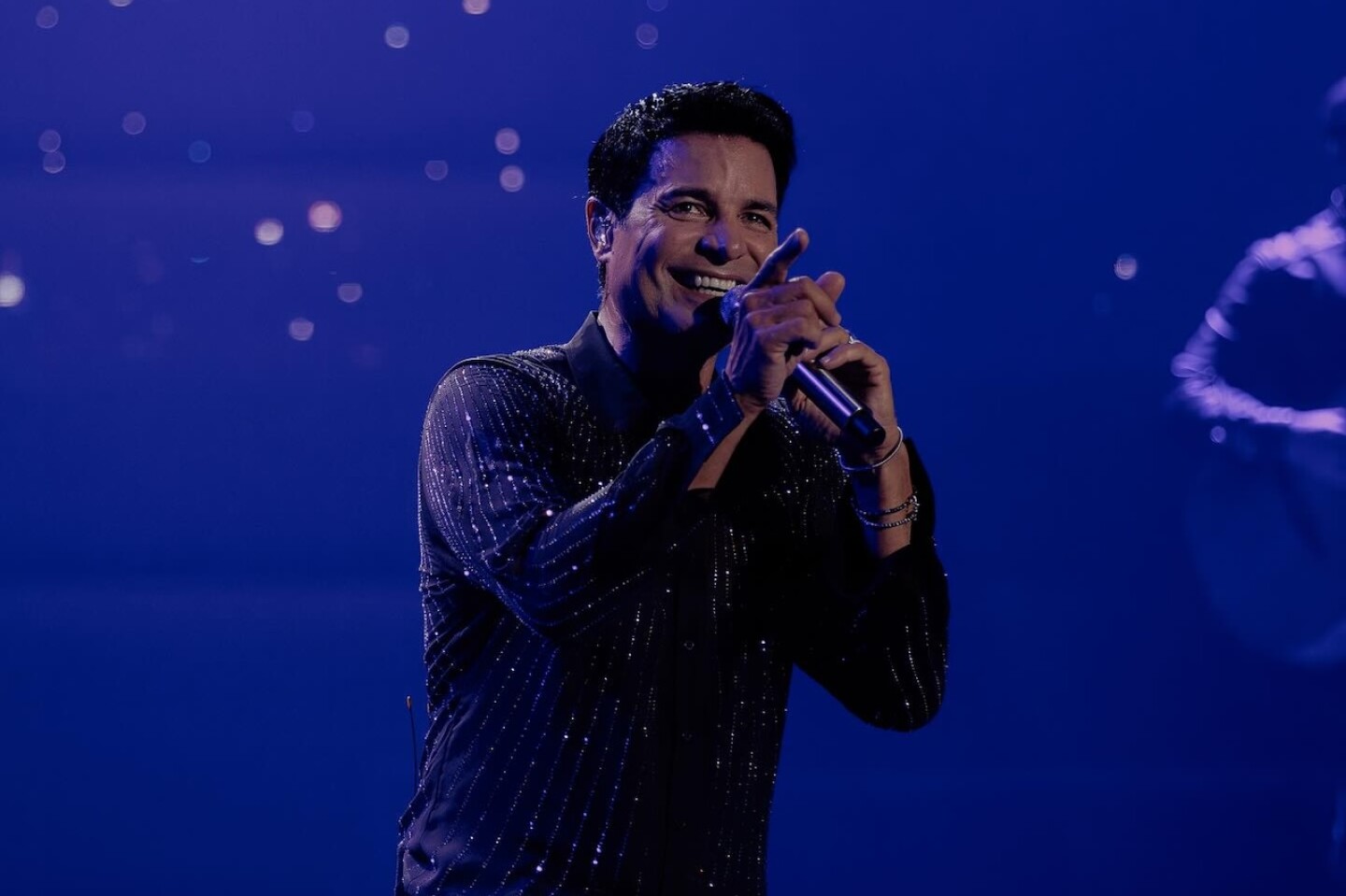 chayanne-tabasco-precios-boletos
