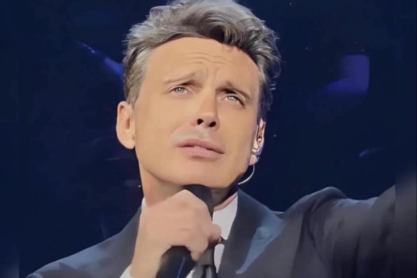 luis-miguel-cuanto-dura-el-concierto