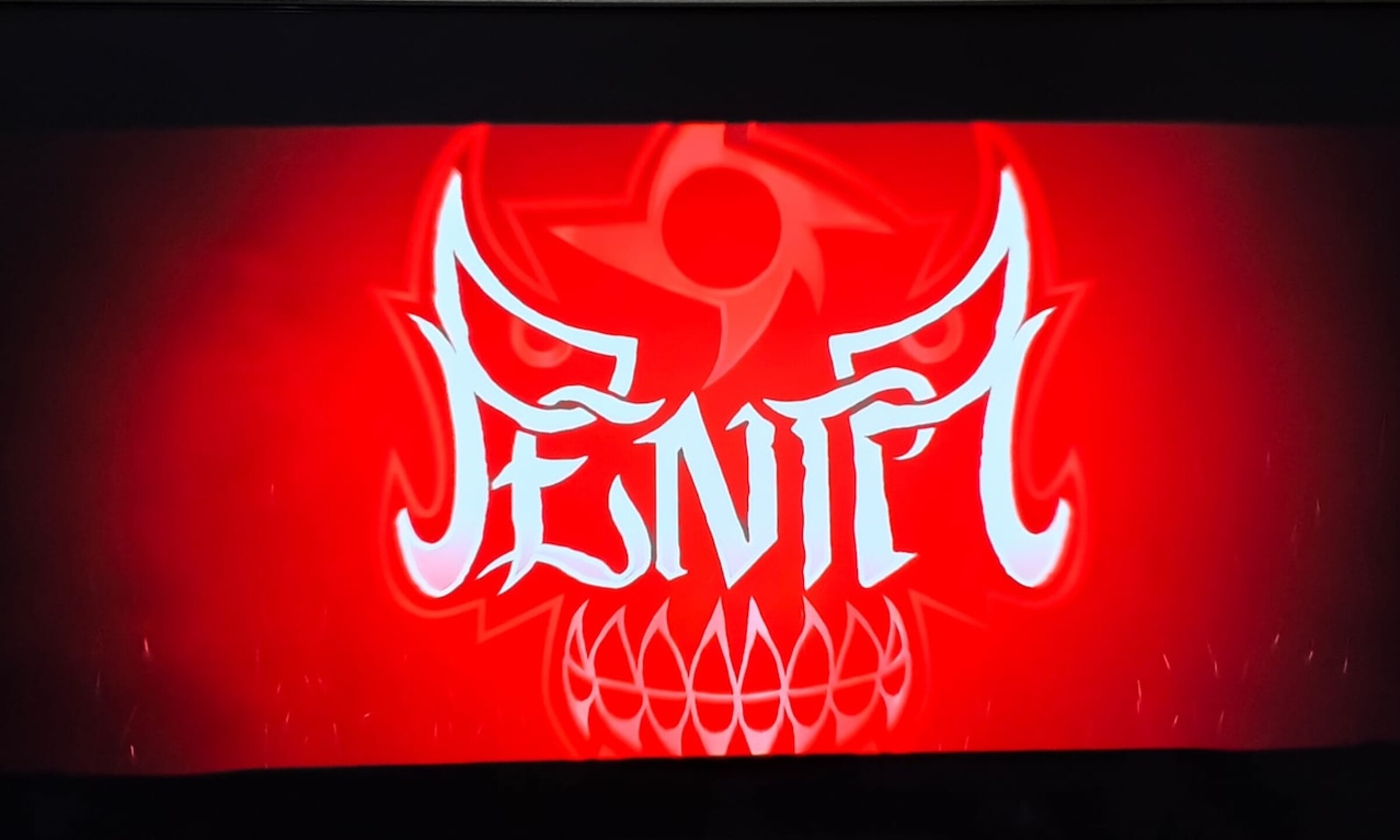 penta-zero-miedo-netflix