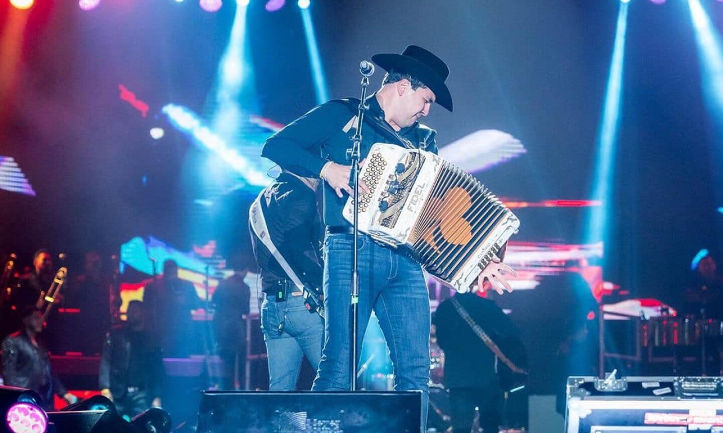 marca-registrada-fenapo-2024