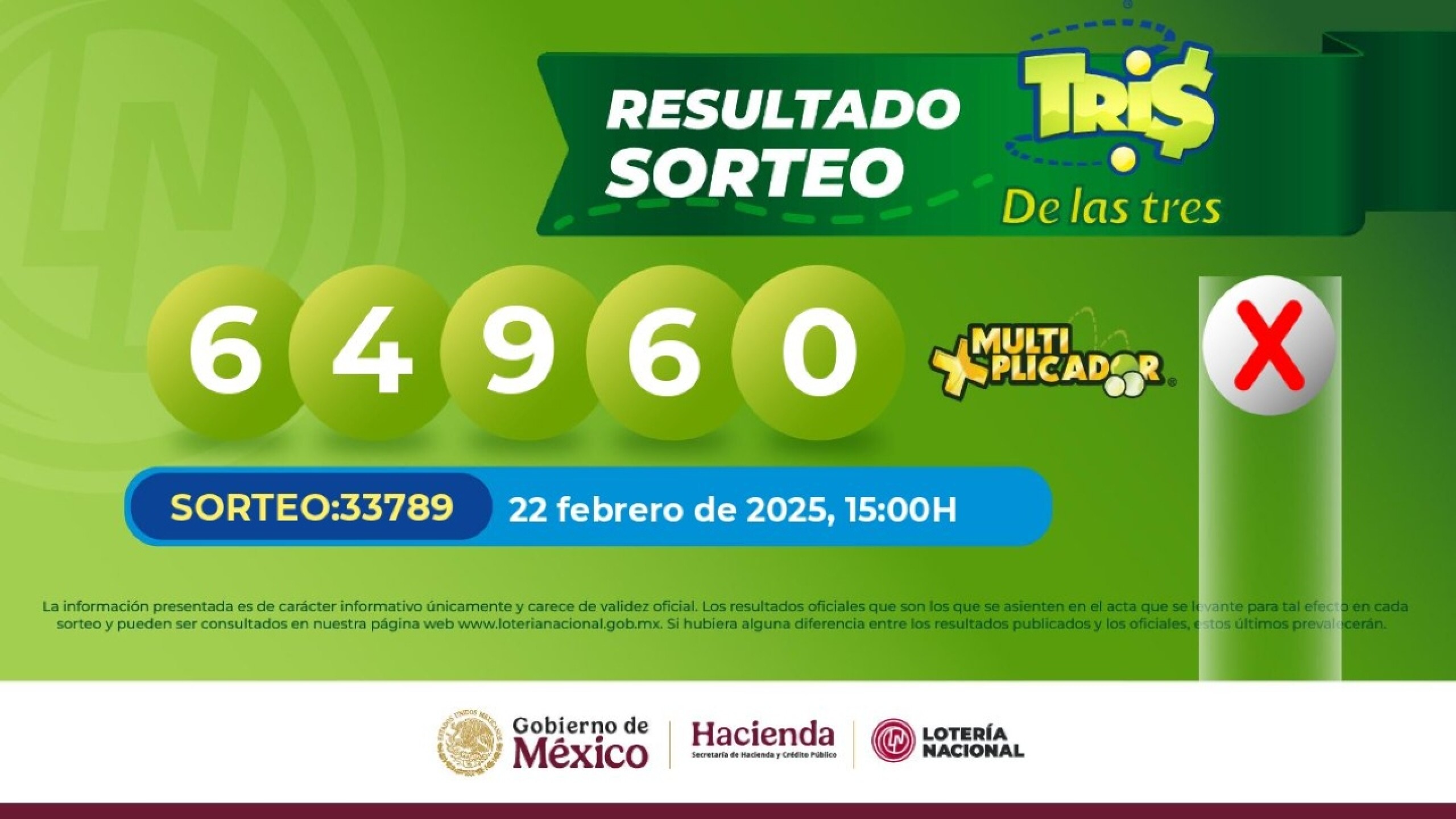 Resultados Sorteo Tris 22 de febrero (1).jpg