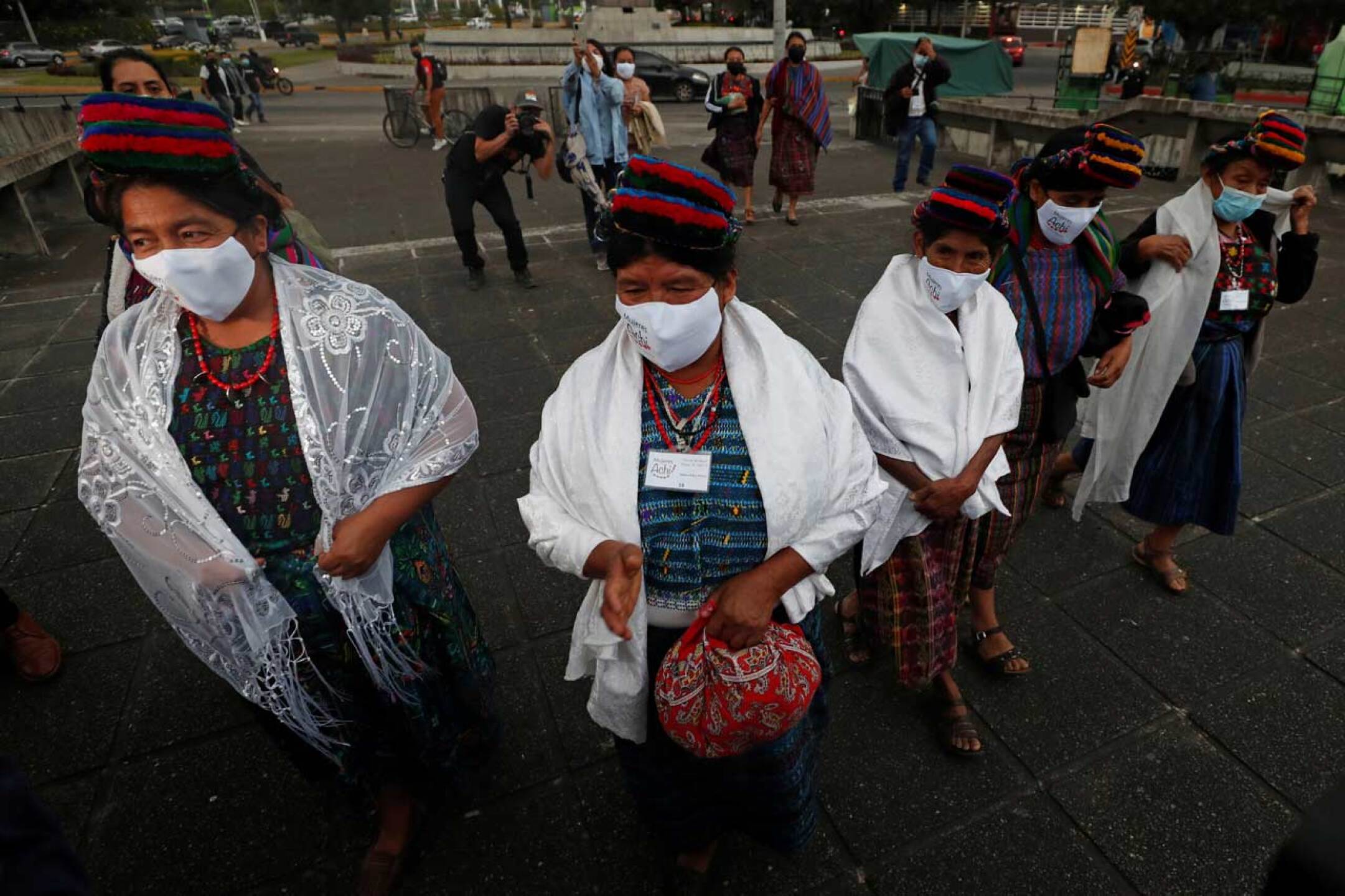 fotos-de-la-semana-3