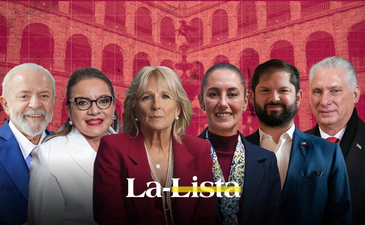 presidentes_invitados