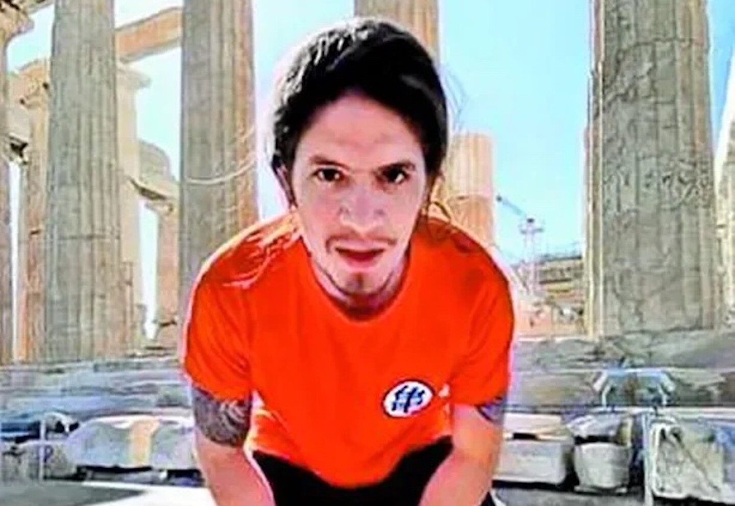 israel-rescata-los-cuerpos-del-mexicano-orion-hernandez