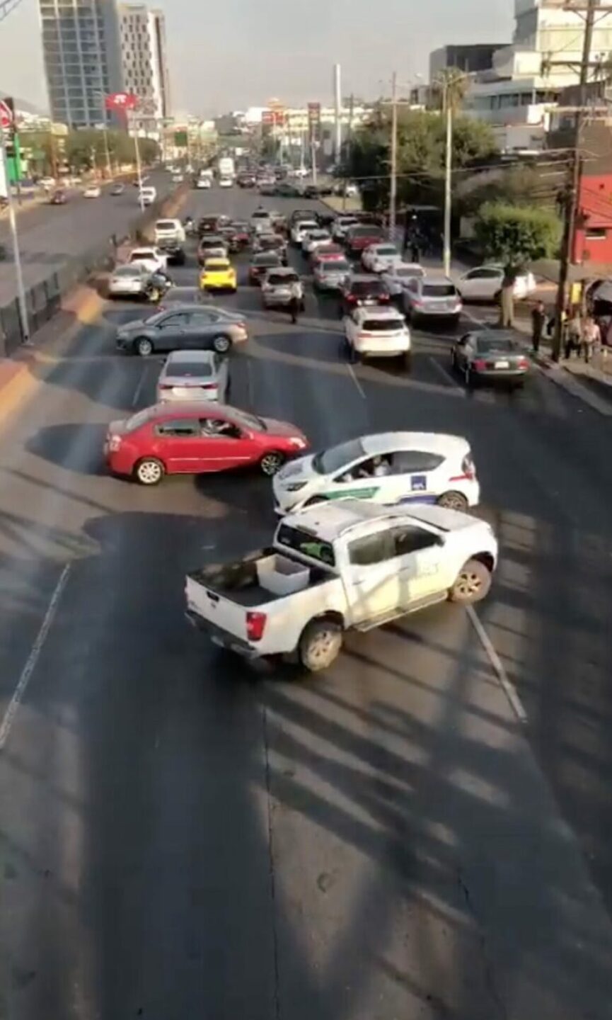 bloqueo-garza-sada-769x1280