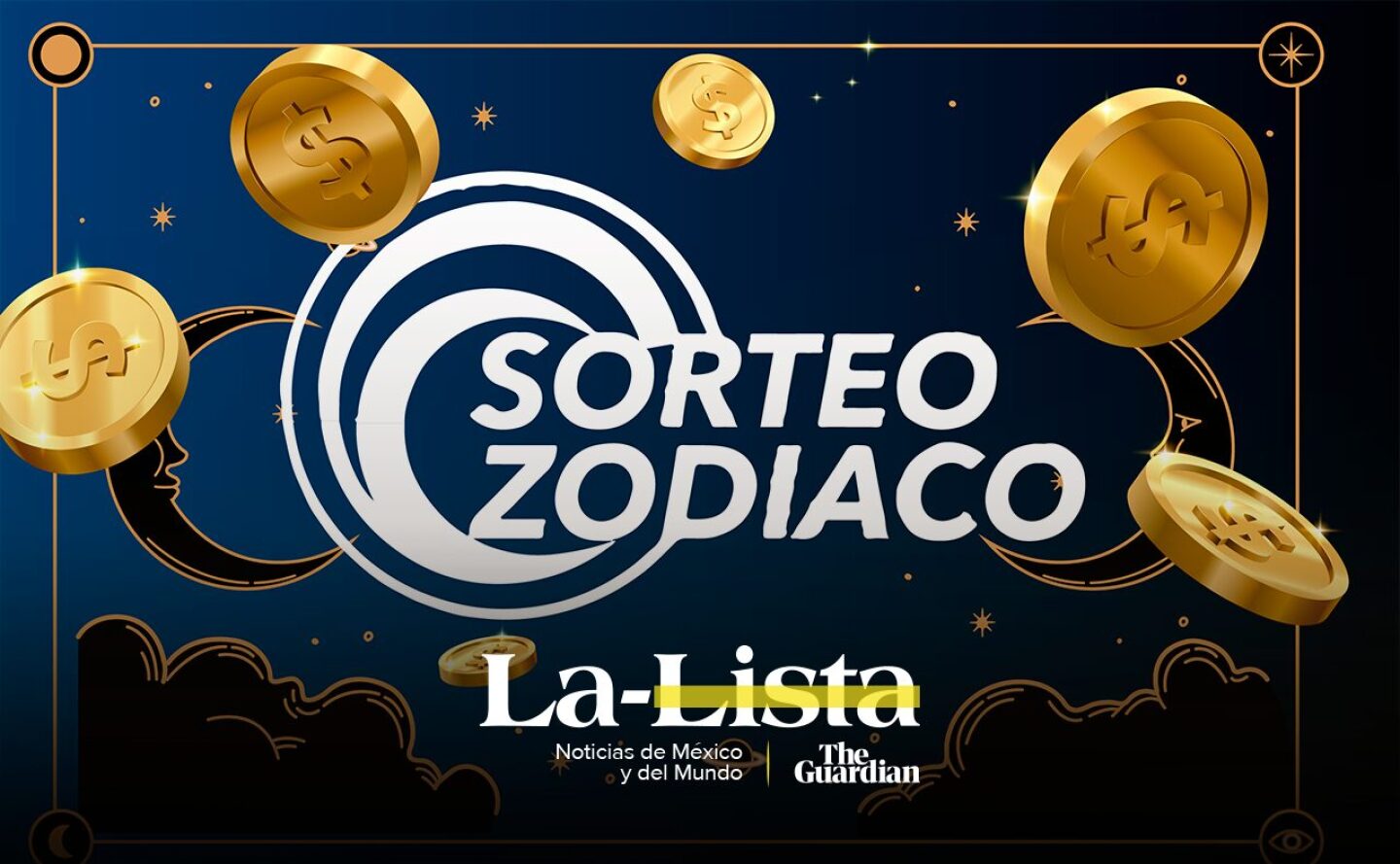 resultados-sorteo-zodiaco-1652