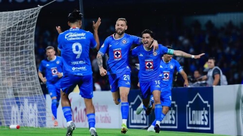 cruzazul-vancouver.jpg