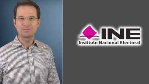 ricardo_anaya_ine_desaparecer
