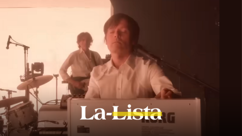 air-vuelve-a-mexico-2025-en-el-auditorio-nacional.png