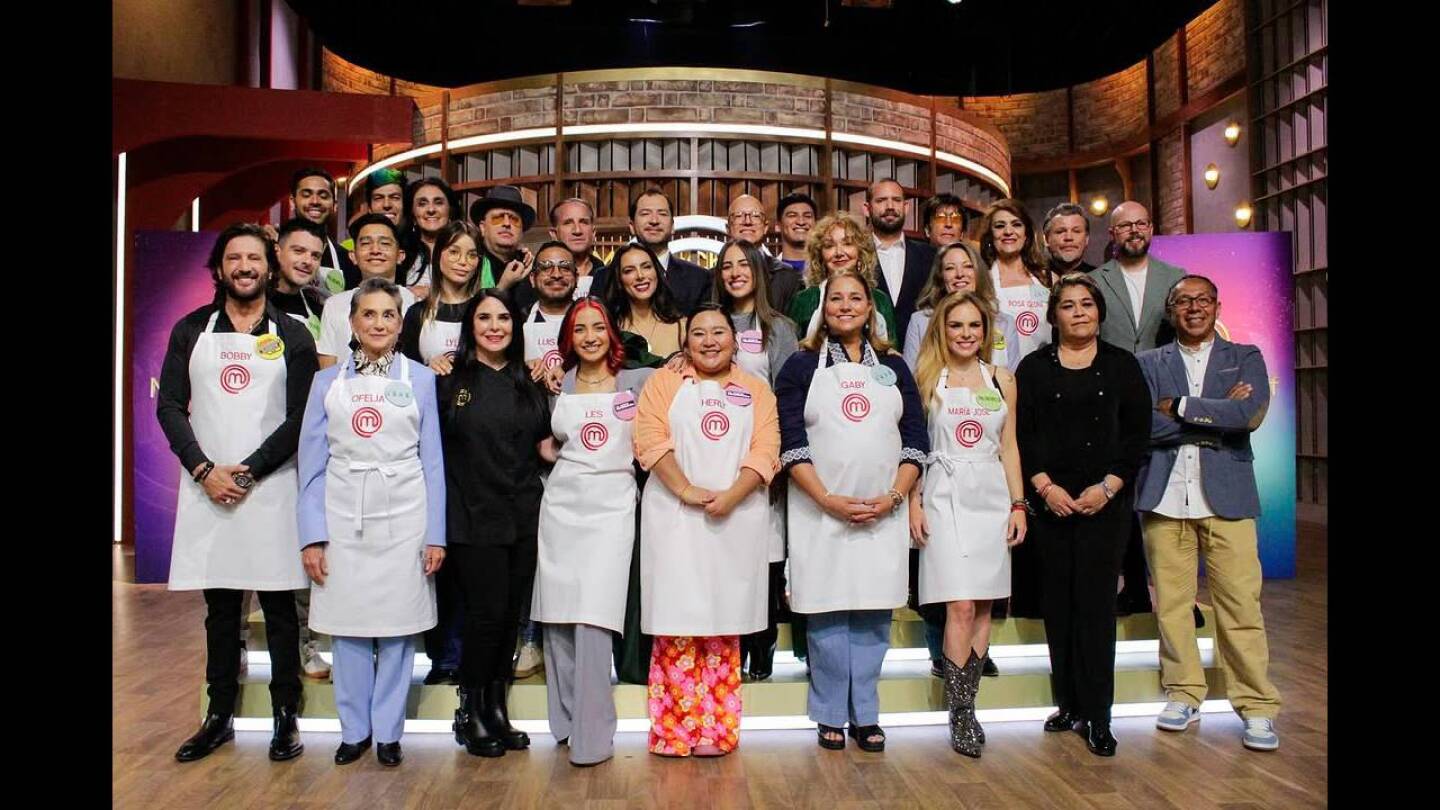 master chef generaciones mexico 2025.jpg
