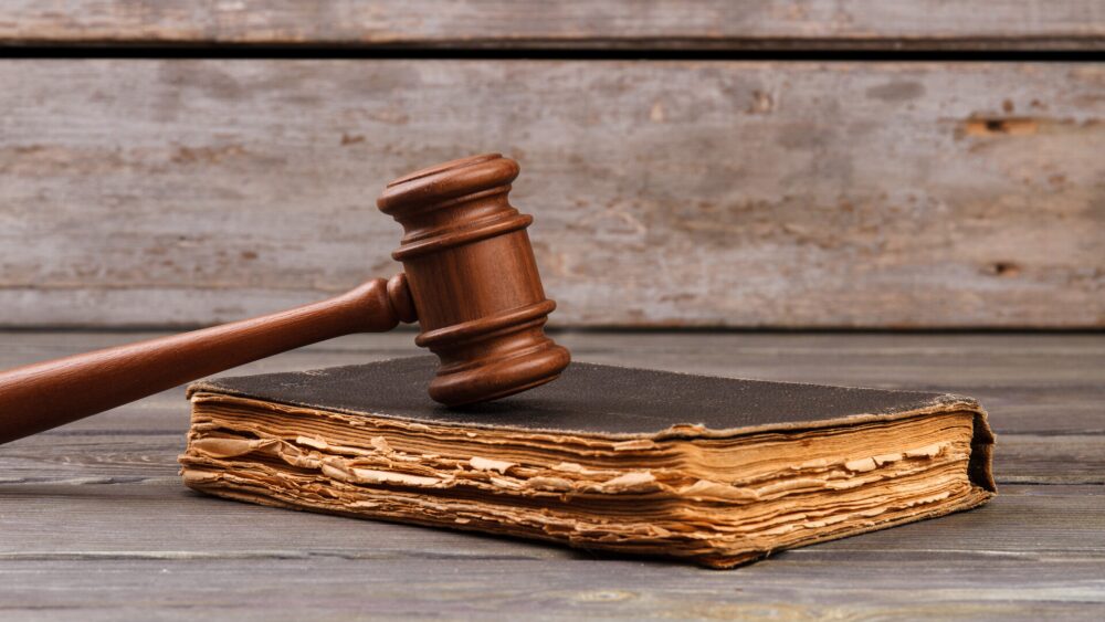 A 107 años de la promulgación de la constitución de 1917