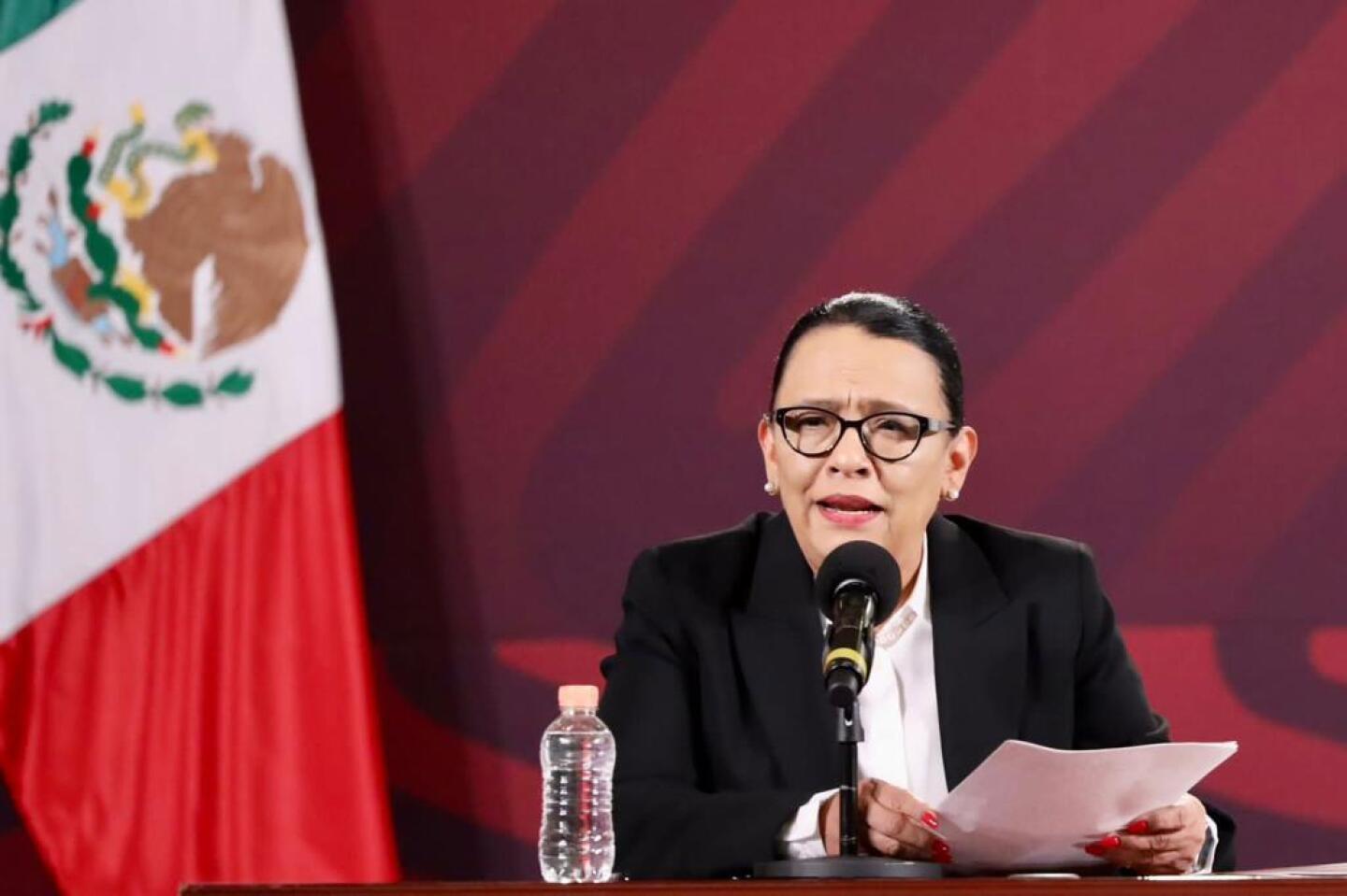 3dcef6d9-24d9-4a0f-a3d2-d5427a1ca769