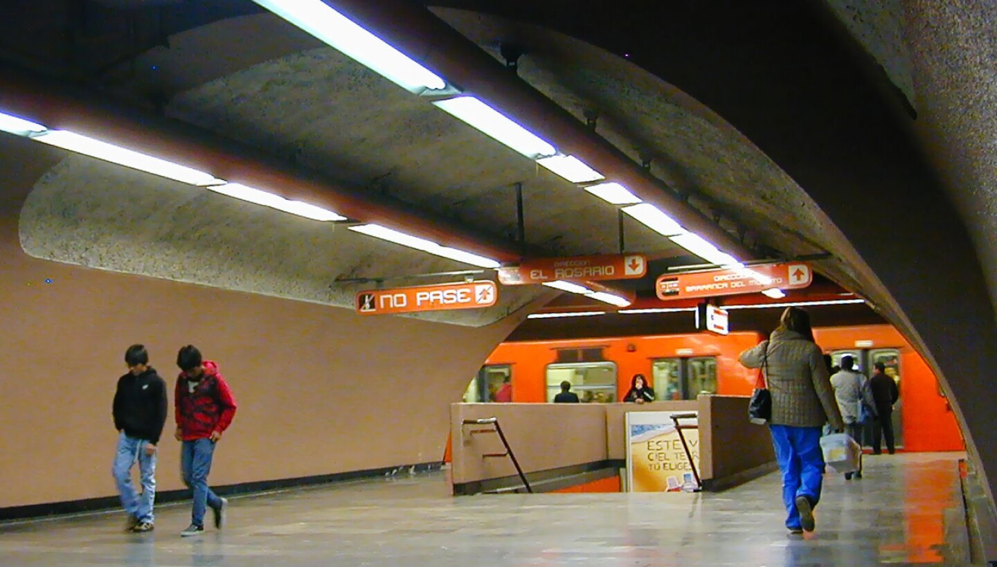 horario-metro-semana-santa-2024