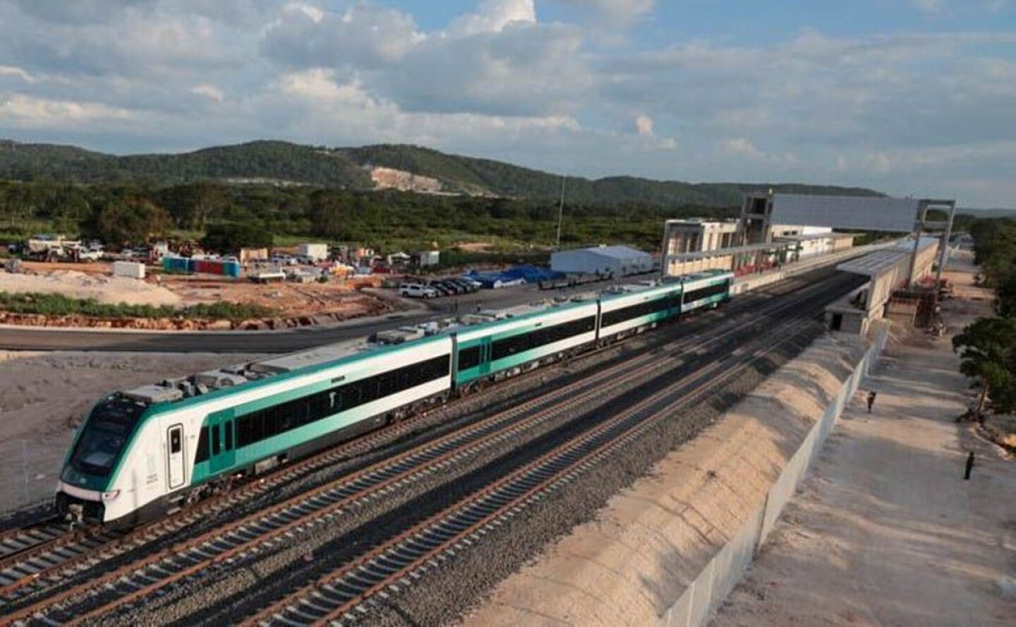 Construccion-del-Tren-Maya