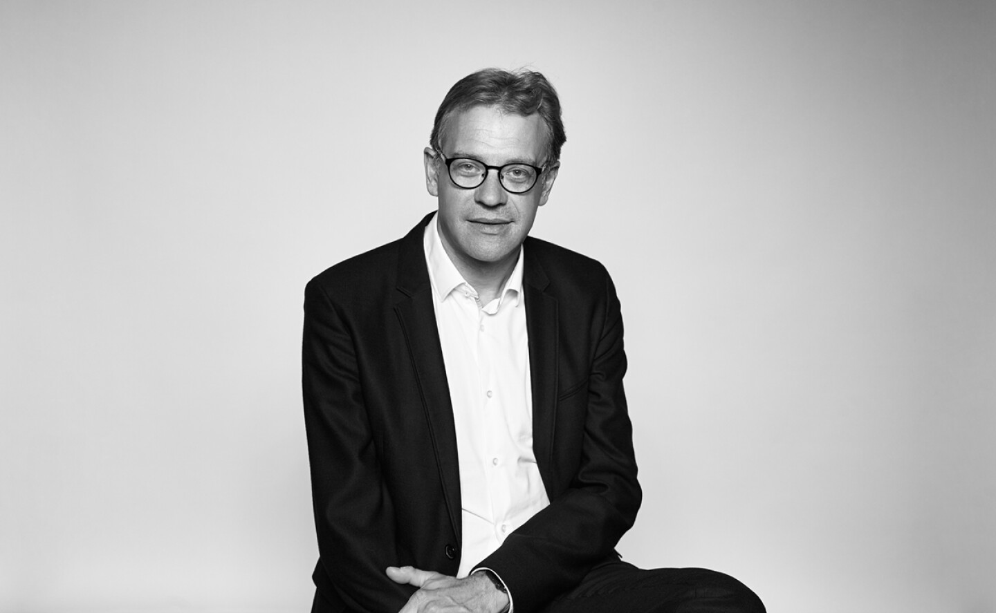 andreas_hoffmann_director_general_documenta